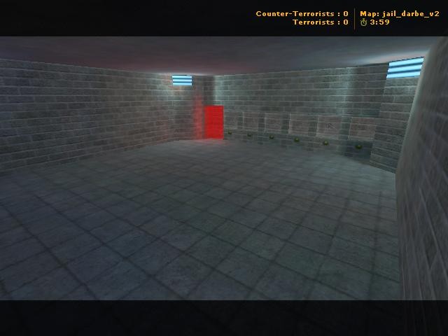jail_darbe_v2 — скриншот 8