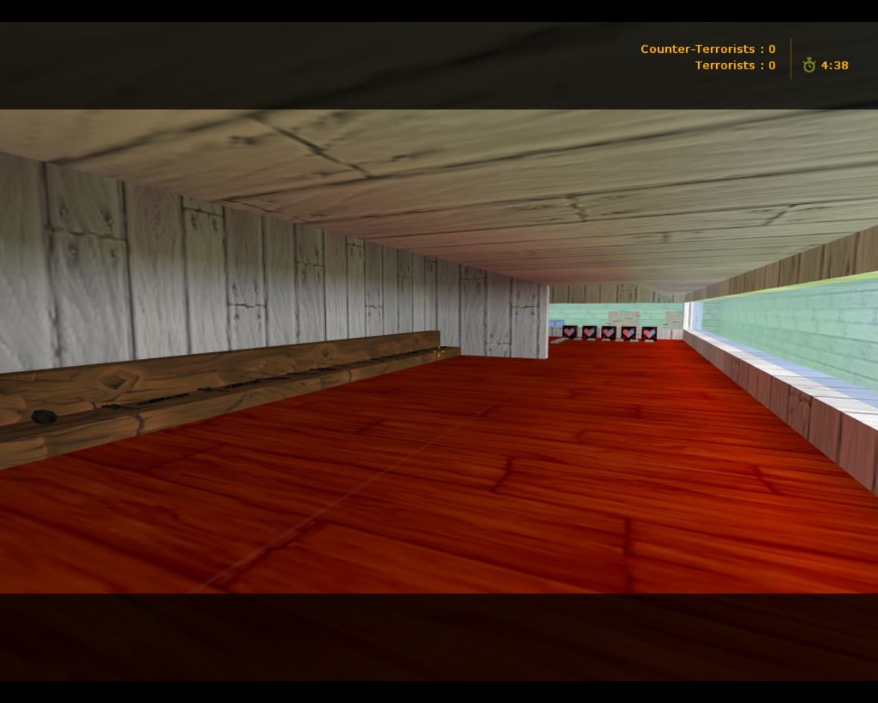 jb_farm — скриншот 3