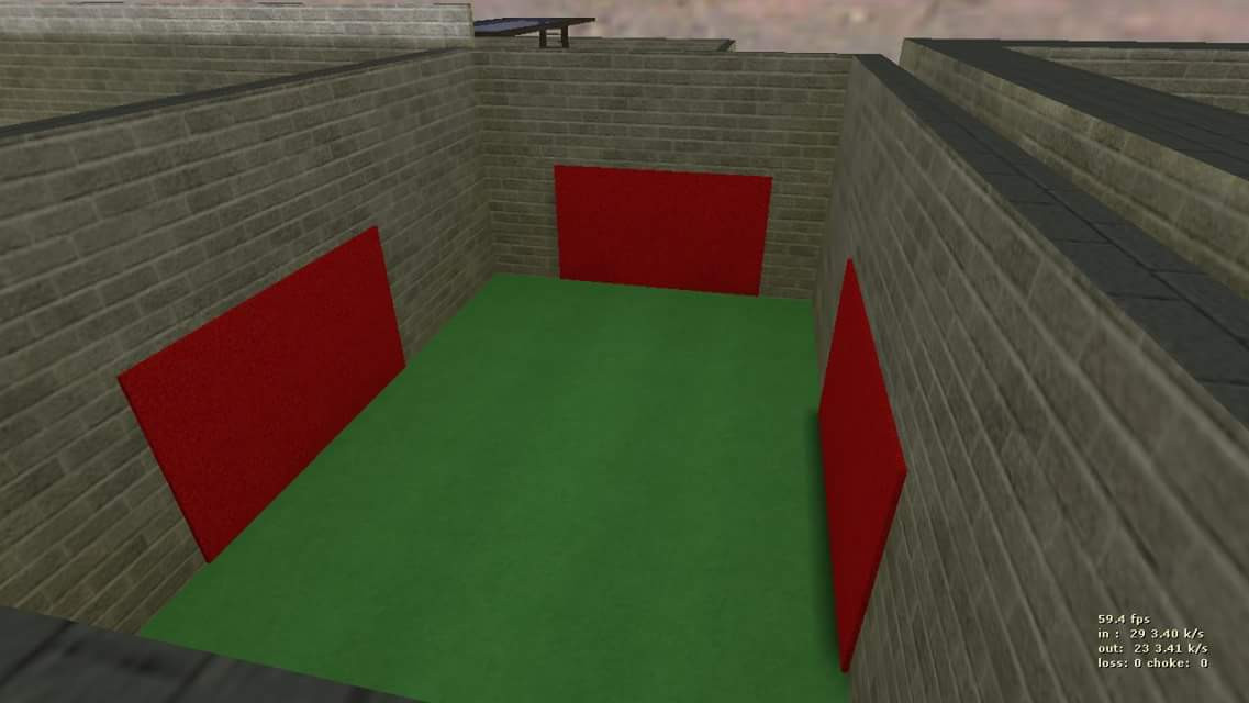 jail_buyukisyan_elveda — скриншот 9
