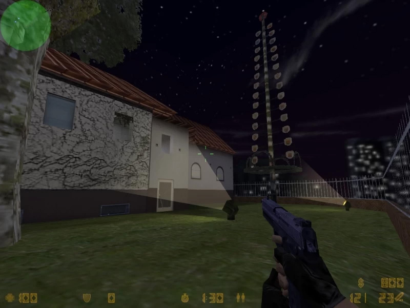 cs_pfungstaedter — скриншот 9