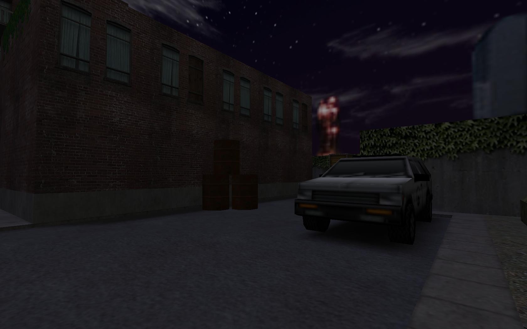 cs_night_noobstyle_v3 - скриншот 3