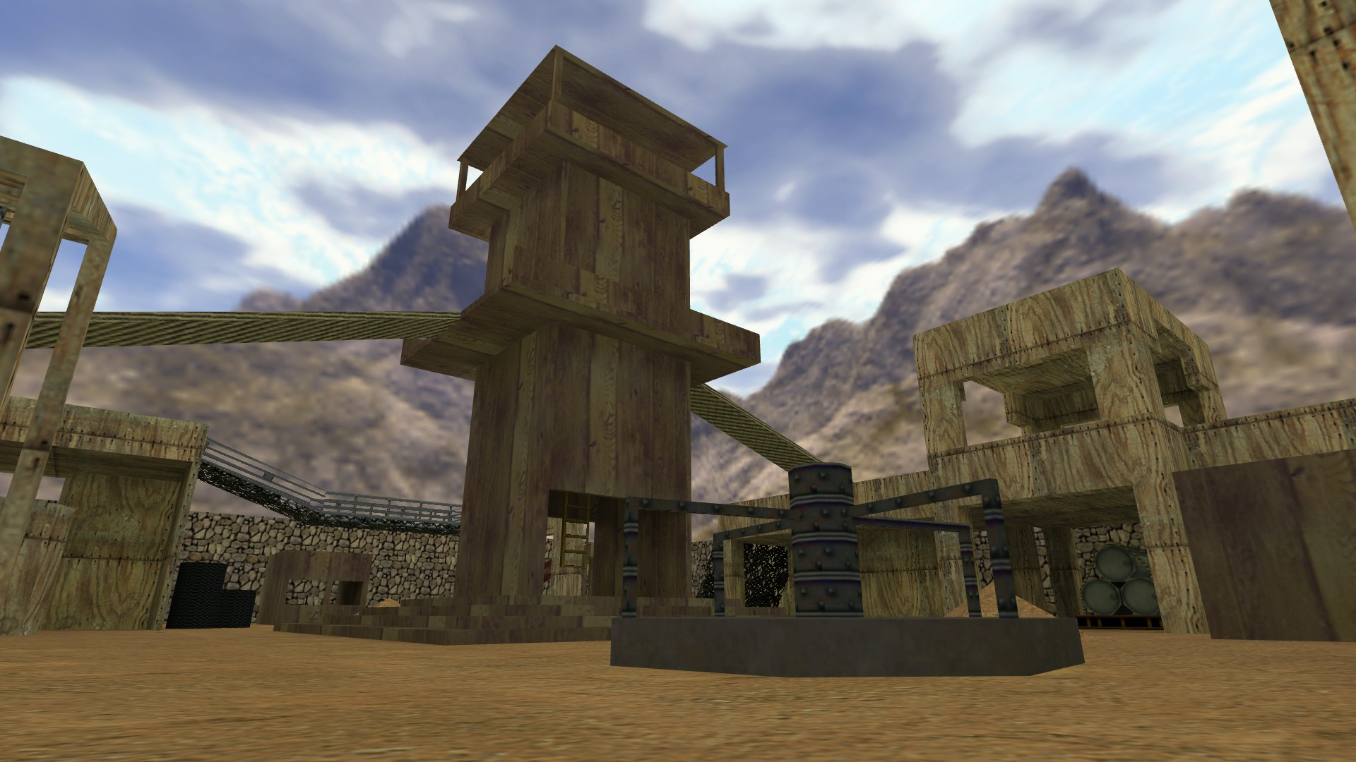 playground3 - скриншот 2
