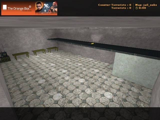 jail_nuke_v2 — скриншот 5