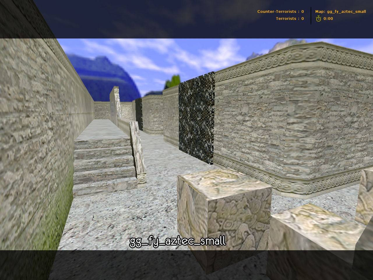 gg_fy_aztec_small — скриншот 4