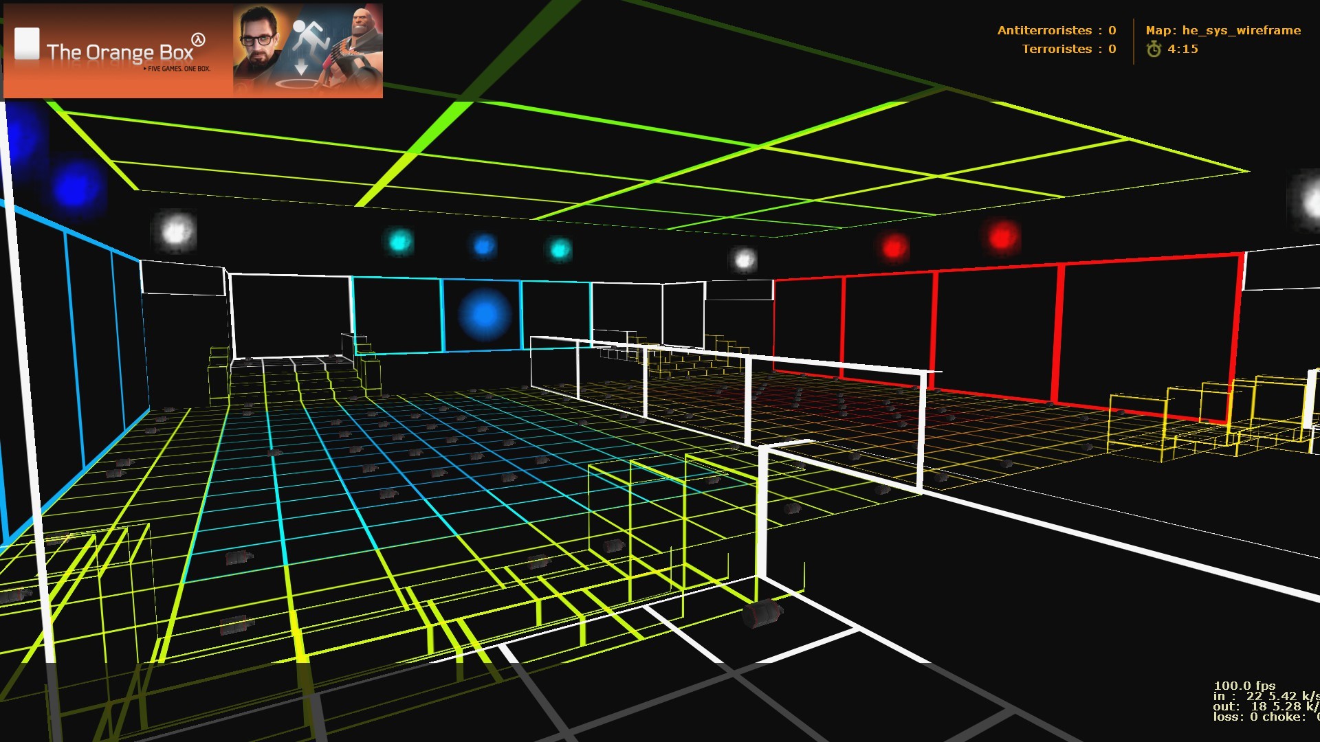 he_sys_wireframe — скриншот 4