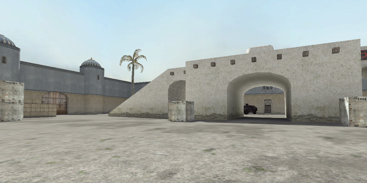 awp_india__nav72_go — скриншот 2