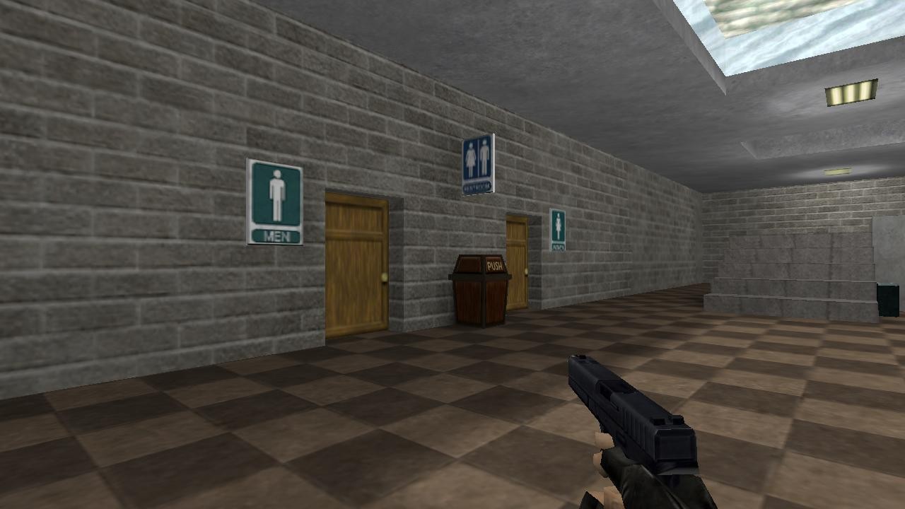 gg_kore — скриншот 8