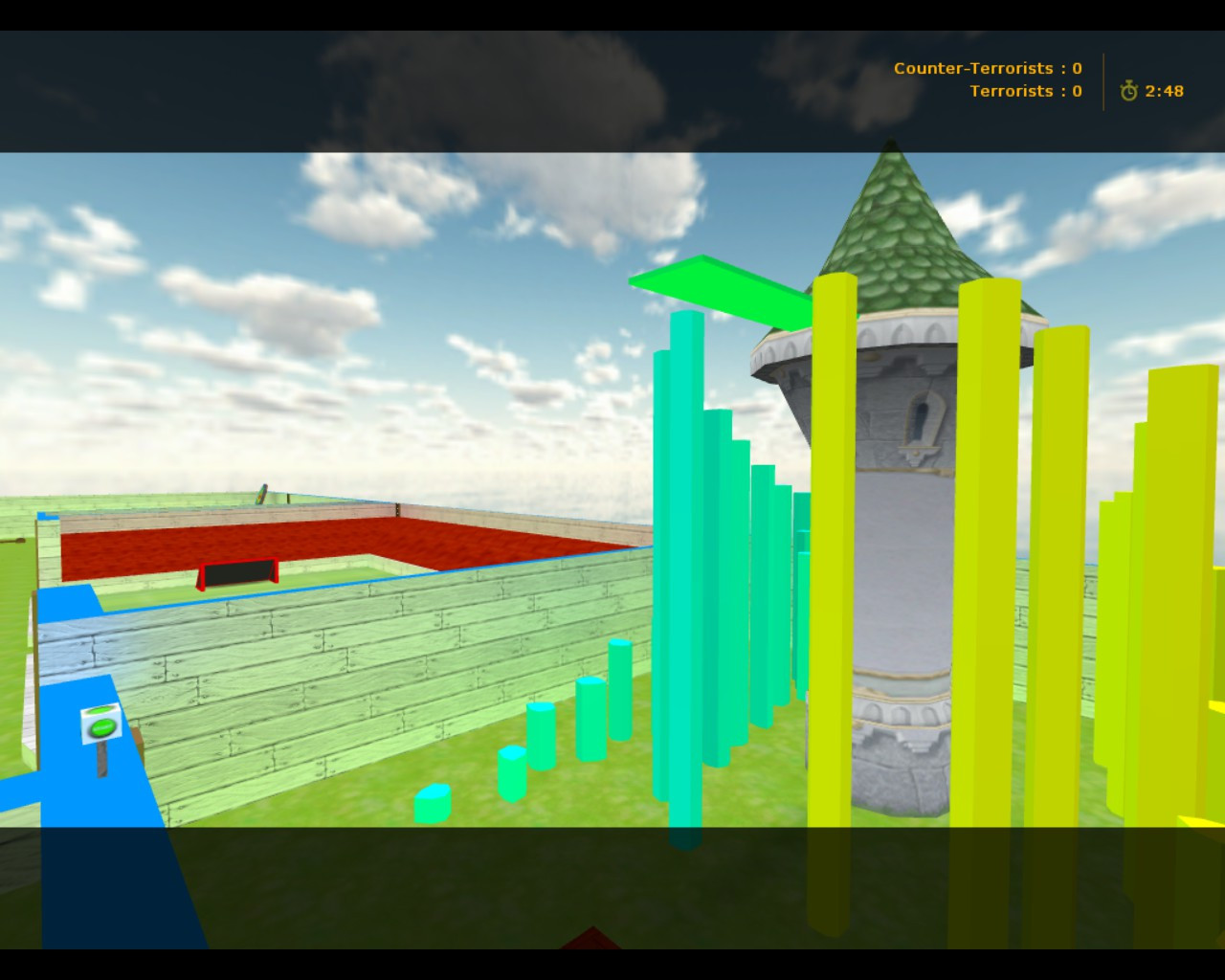 jb_farm — скриншот 6