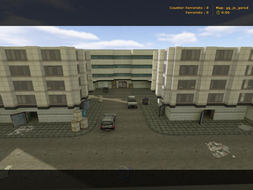 gg_js_gorod — скриншот 5