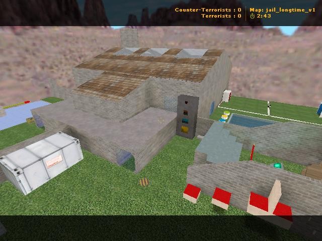 jail_longtime_v1 — скриншот 6