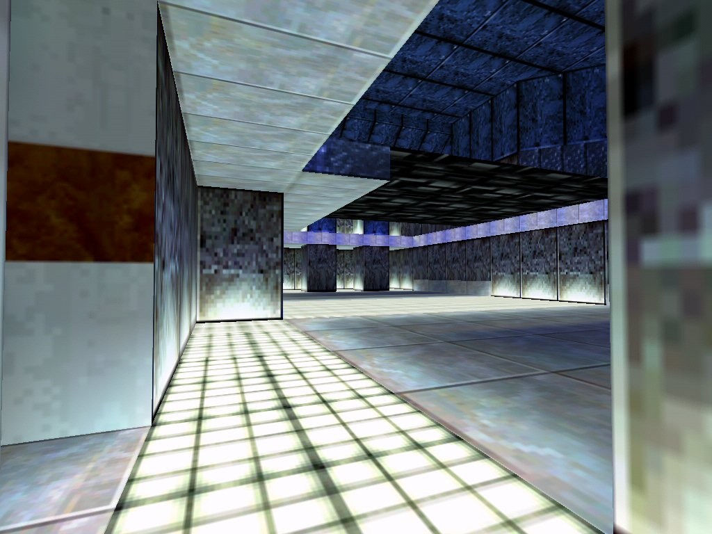 pd_grid - скриншот 6
