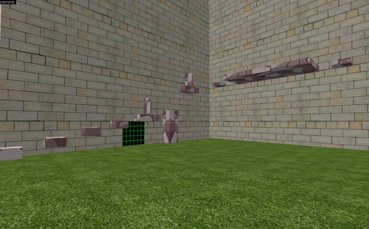 jail_wildoly_fix — скриншот 5