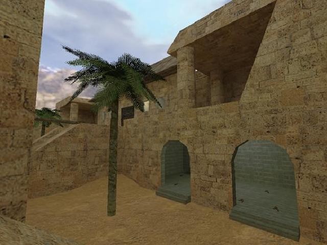 aim_kozienicki — скриншот 2