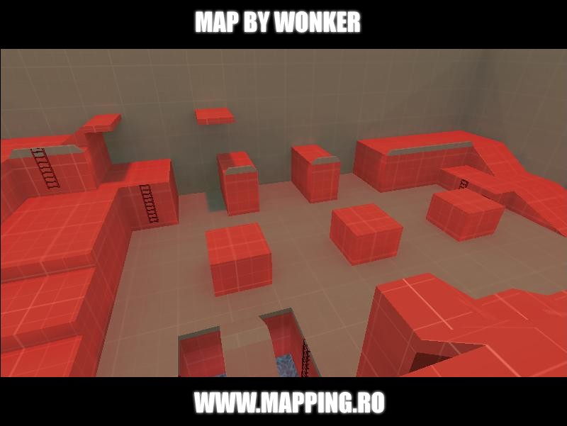 c21_projumpers — скриншот 2