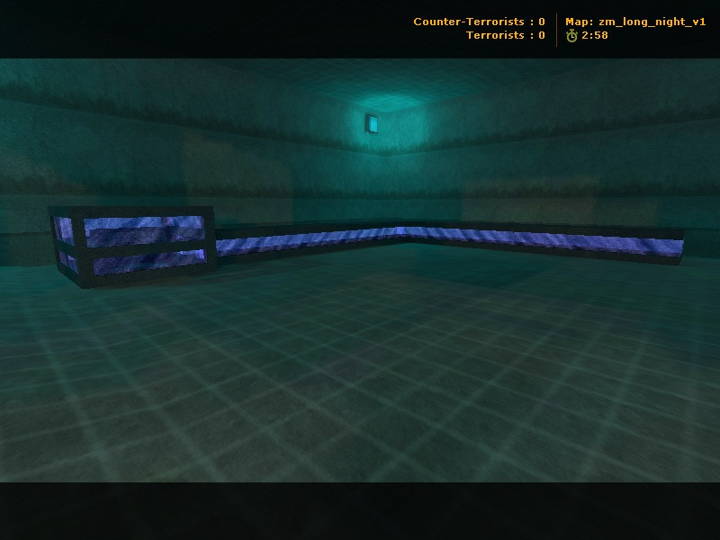 zm_long_night_v2 — скриншот 6