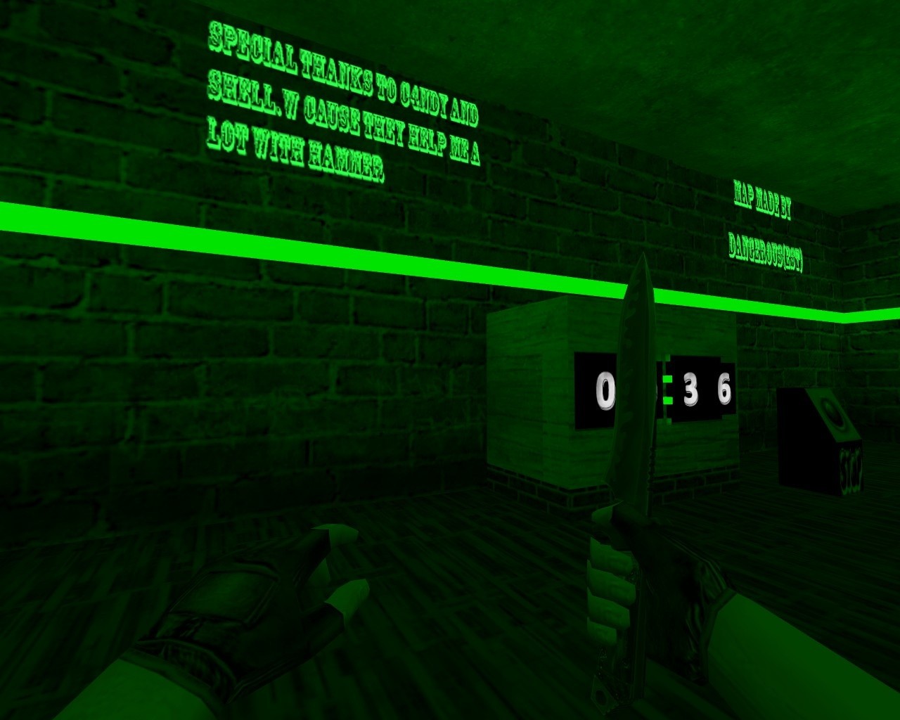 Скачать kz_longjumps_colored - Скриншот