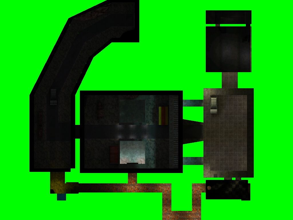 cs_code216 - скриншот 4