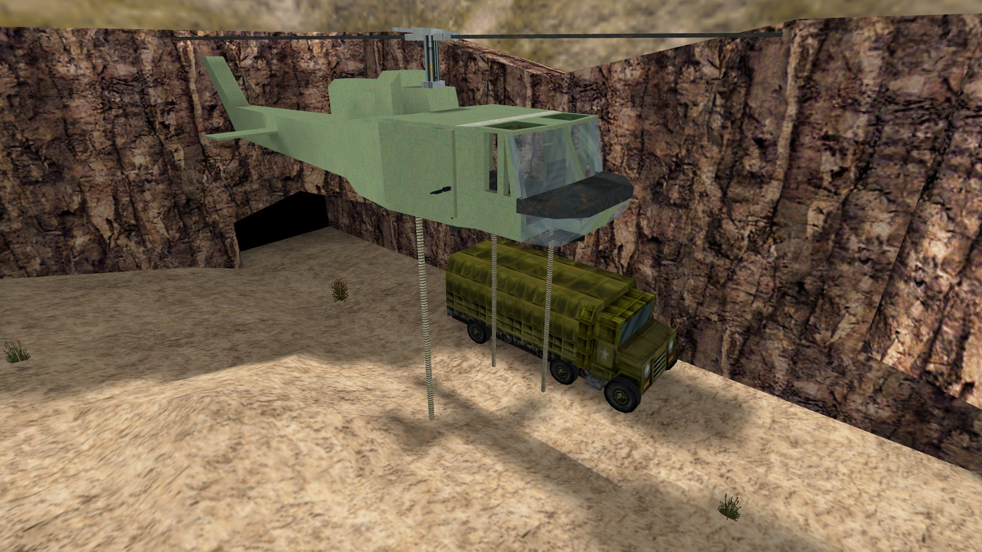 gijoehq_cs — скриншот 6