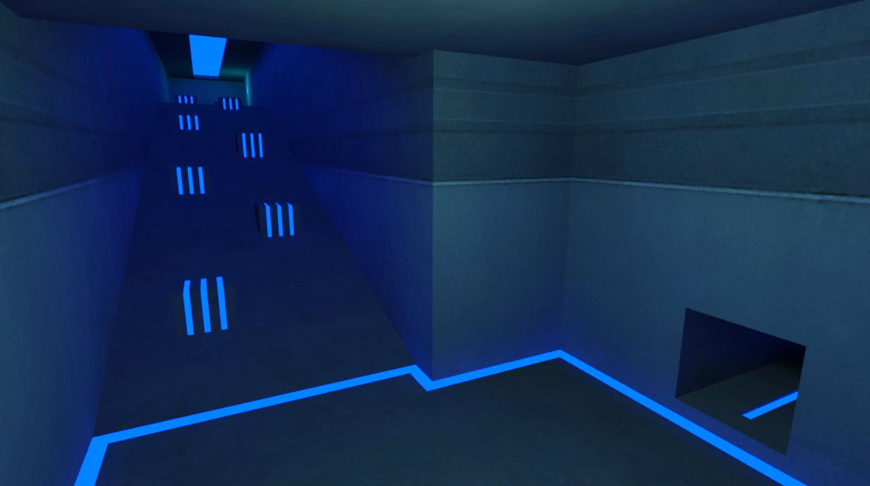 mls_illusionary — скриншот 11