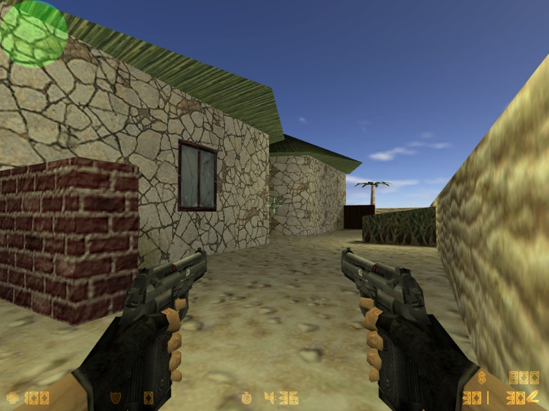 po_sunworld - скриншот 2