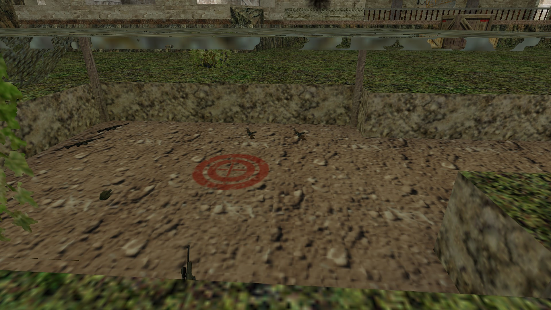 aim_csp_bunkers — скриншот 3