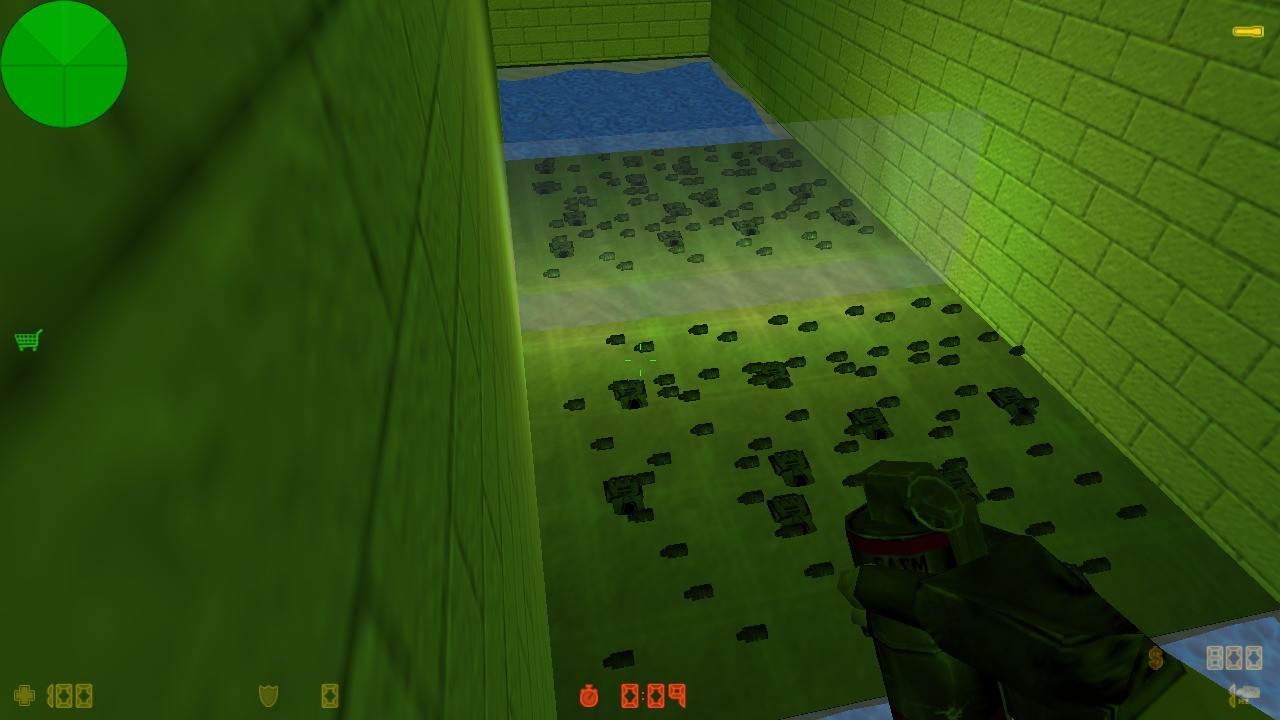 he_pool — скриншот 3