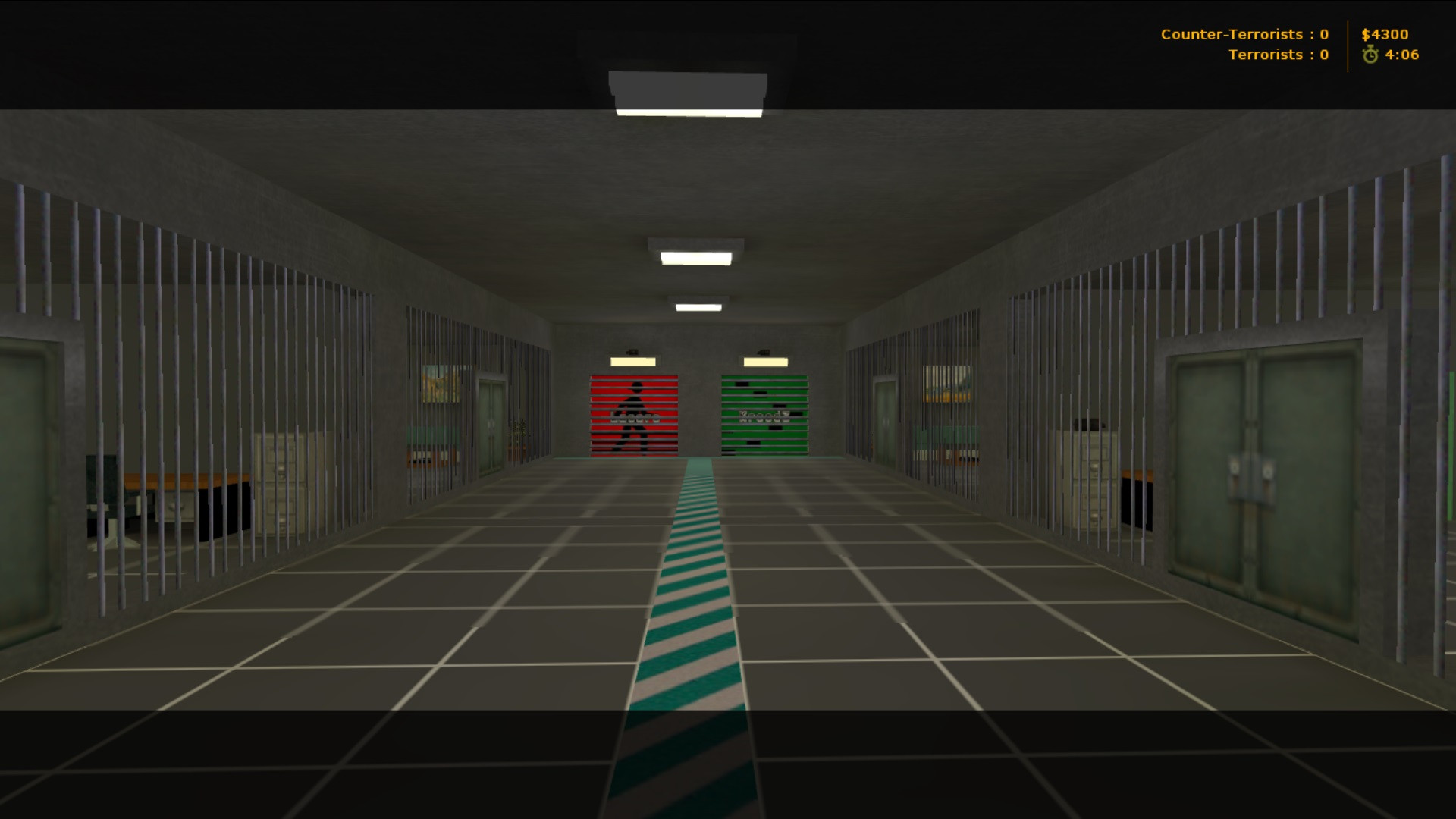 jail_fake_beta_04 — скриншот 11