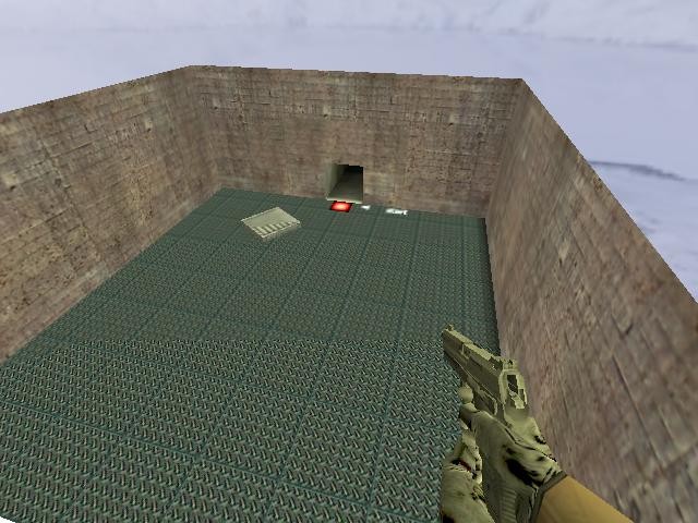 mt_duckmaster — скриншот 1