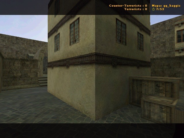 gg_haggis — скриншот 1