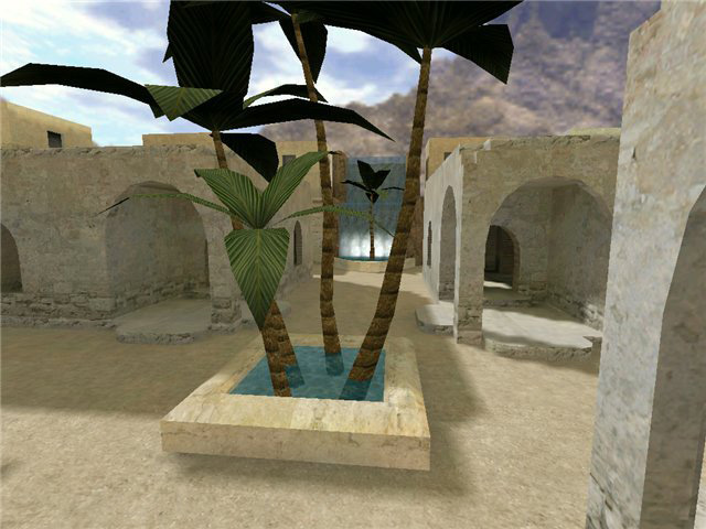 aim_xmf_source — скриншот 4