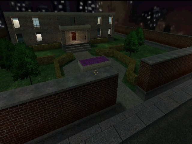 cs_estate_b66 - скриншот 1