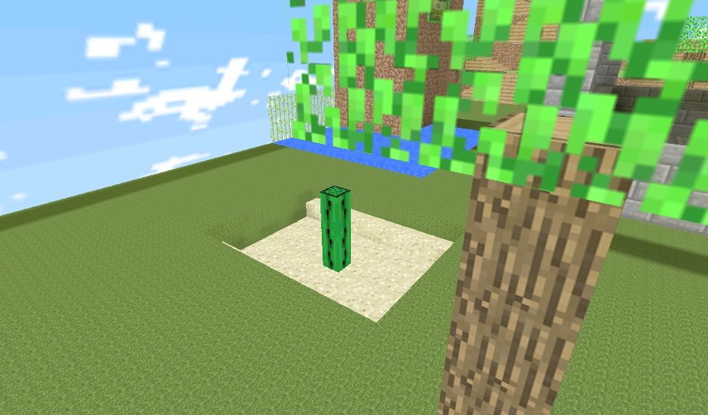 gg_minecraftempire — скриншот 6