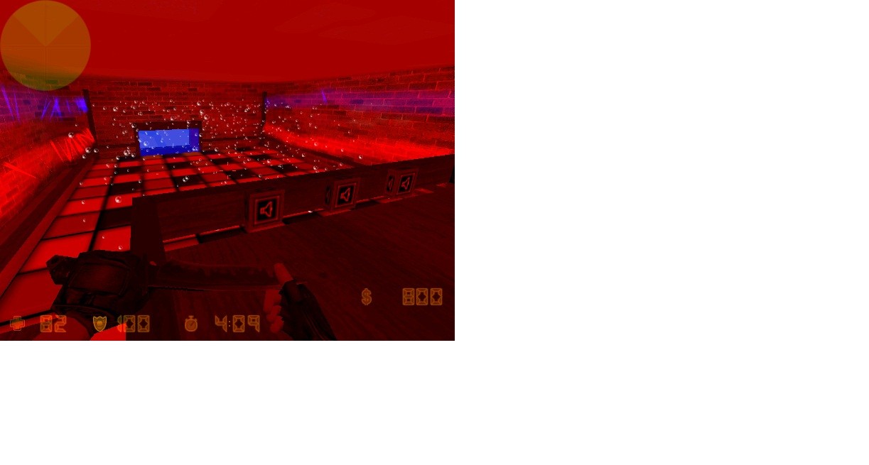 jail_wc_projb — скриншот 3