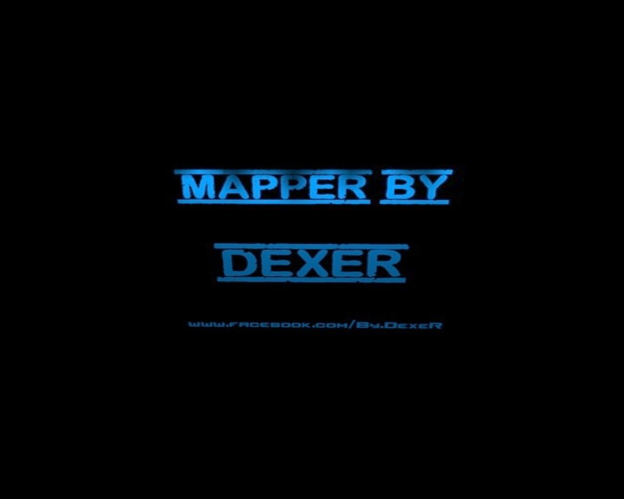 Скачать jail_pexer_morning - Скриншот
