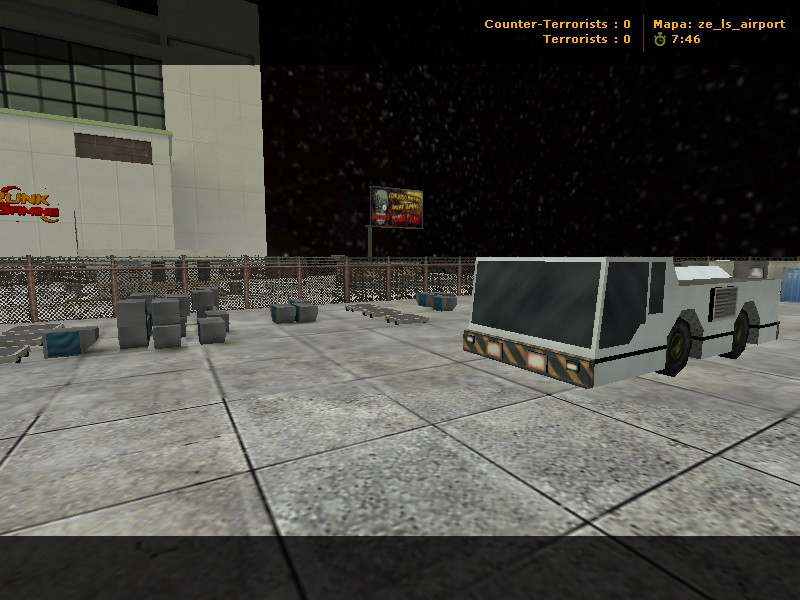 ze_ls_airport_b2 — скриншот 10