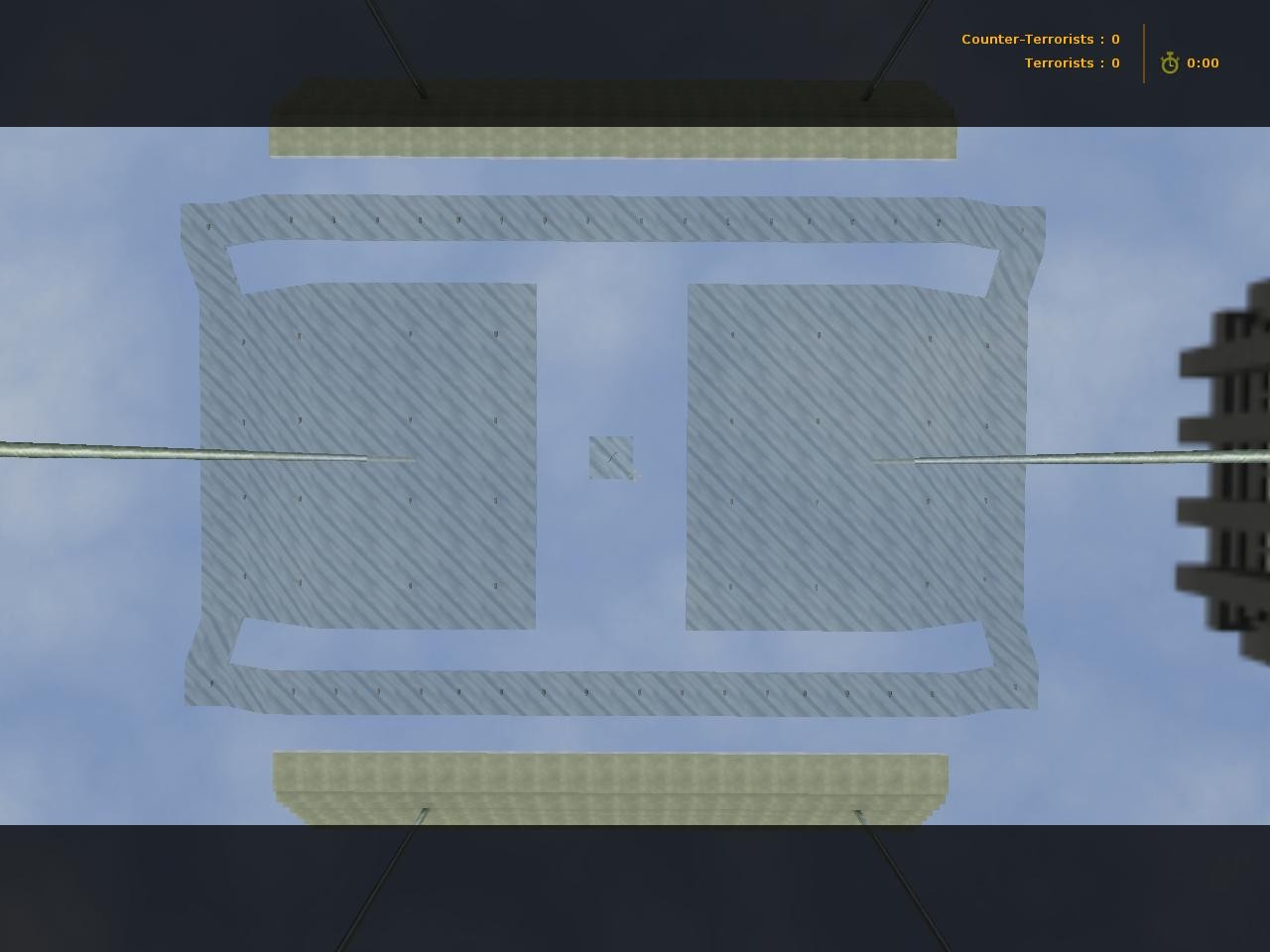 he_db_skyarena — скриншот 6