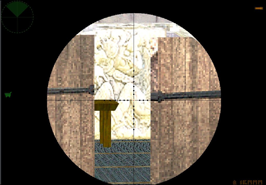 fy_awp_remember_v2 — скриншот 2