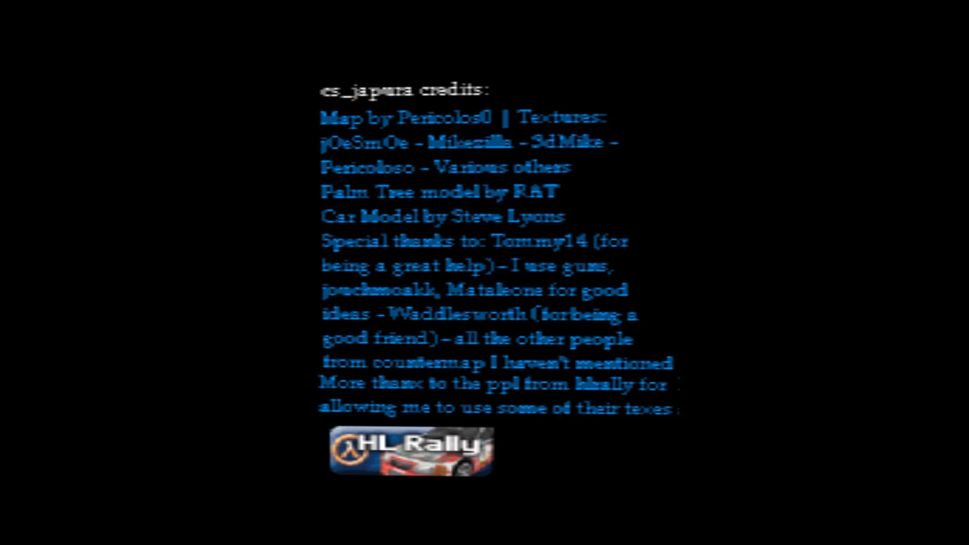 cs_japura — скриншот 10