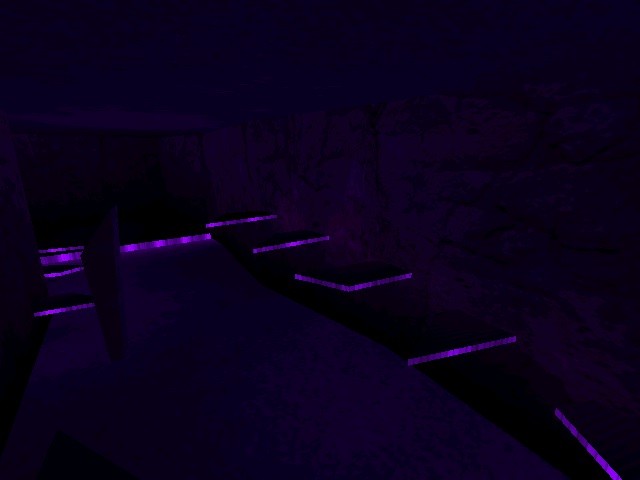 kzy_colors — скриншот 6