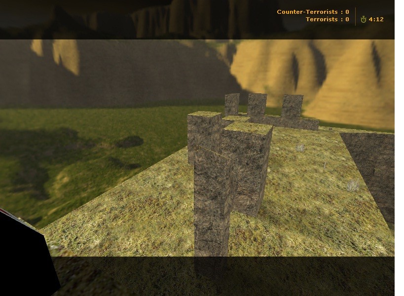 dg_mini_climb — скриншот 1