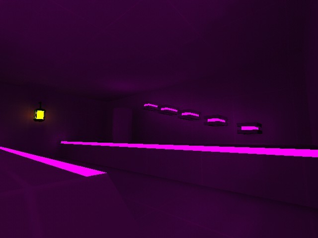 neti_colors — скриншот 3