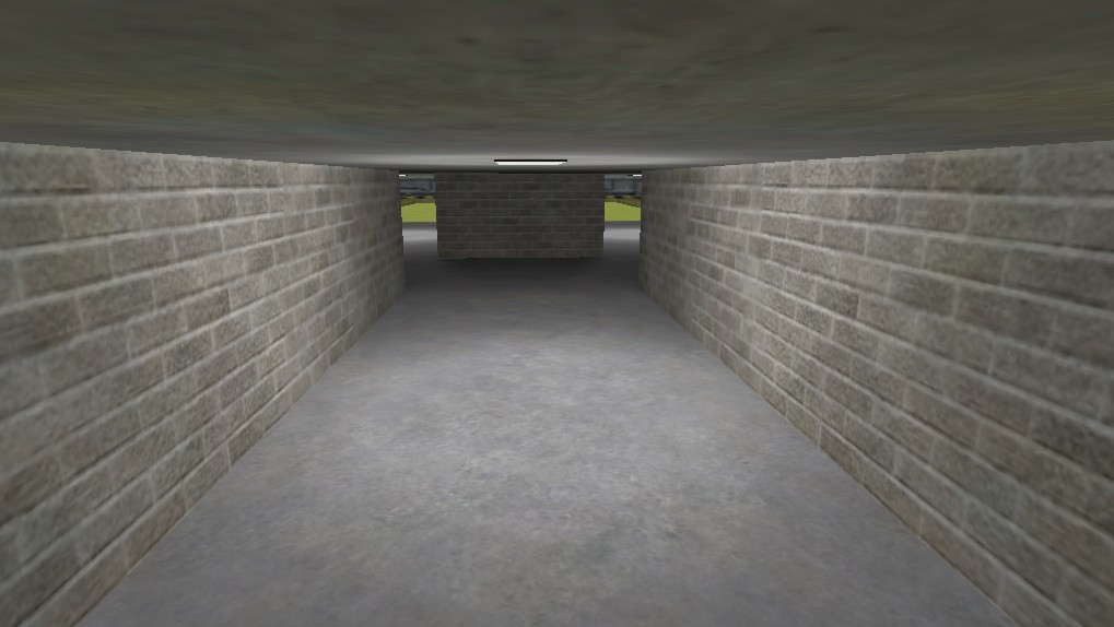 Скачать ze_3scape2_dp - Скриншот