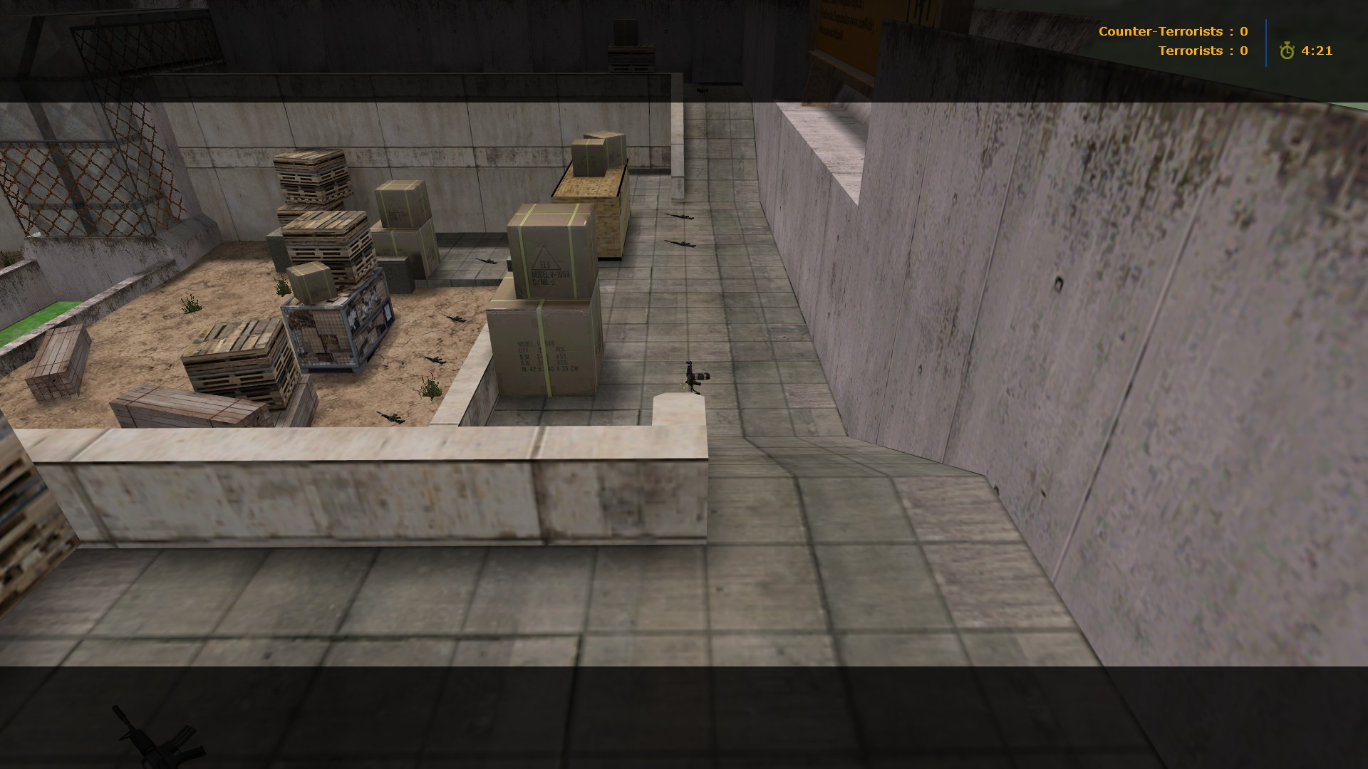 aim_00 — скриншот 3
