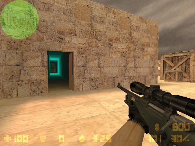awp_bong — скриншот 2