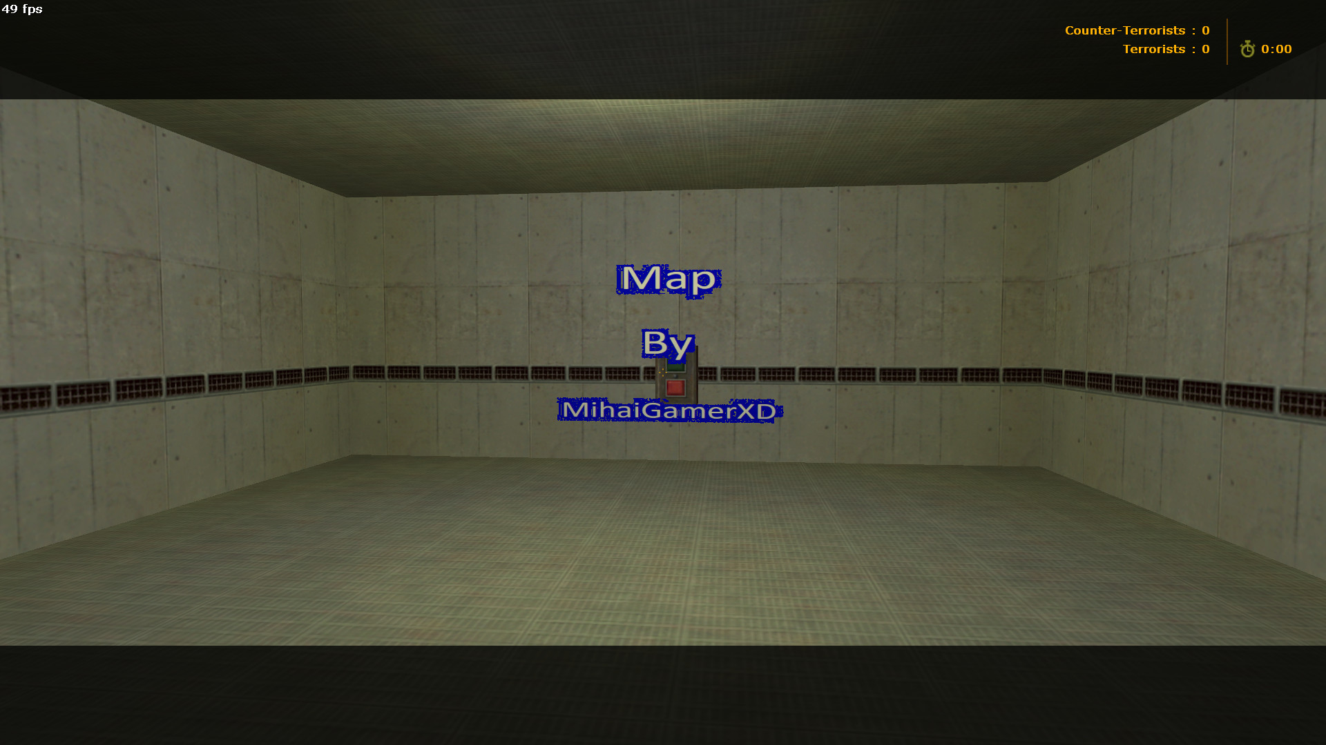 The DOOM Escape — скриншот 7