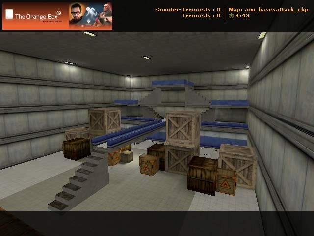 Скачать aim_basesattack_cbp - Скриншот