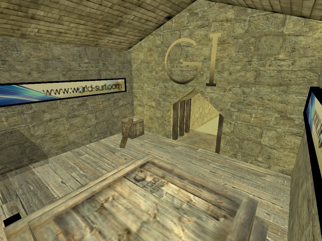 surf_gi_boia — скриншот 3