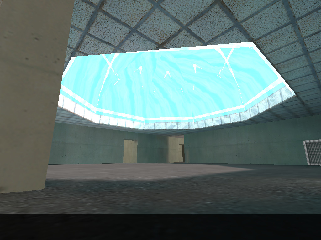 cs_sealab2020 - скриншот 7