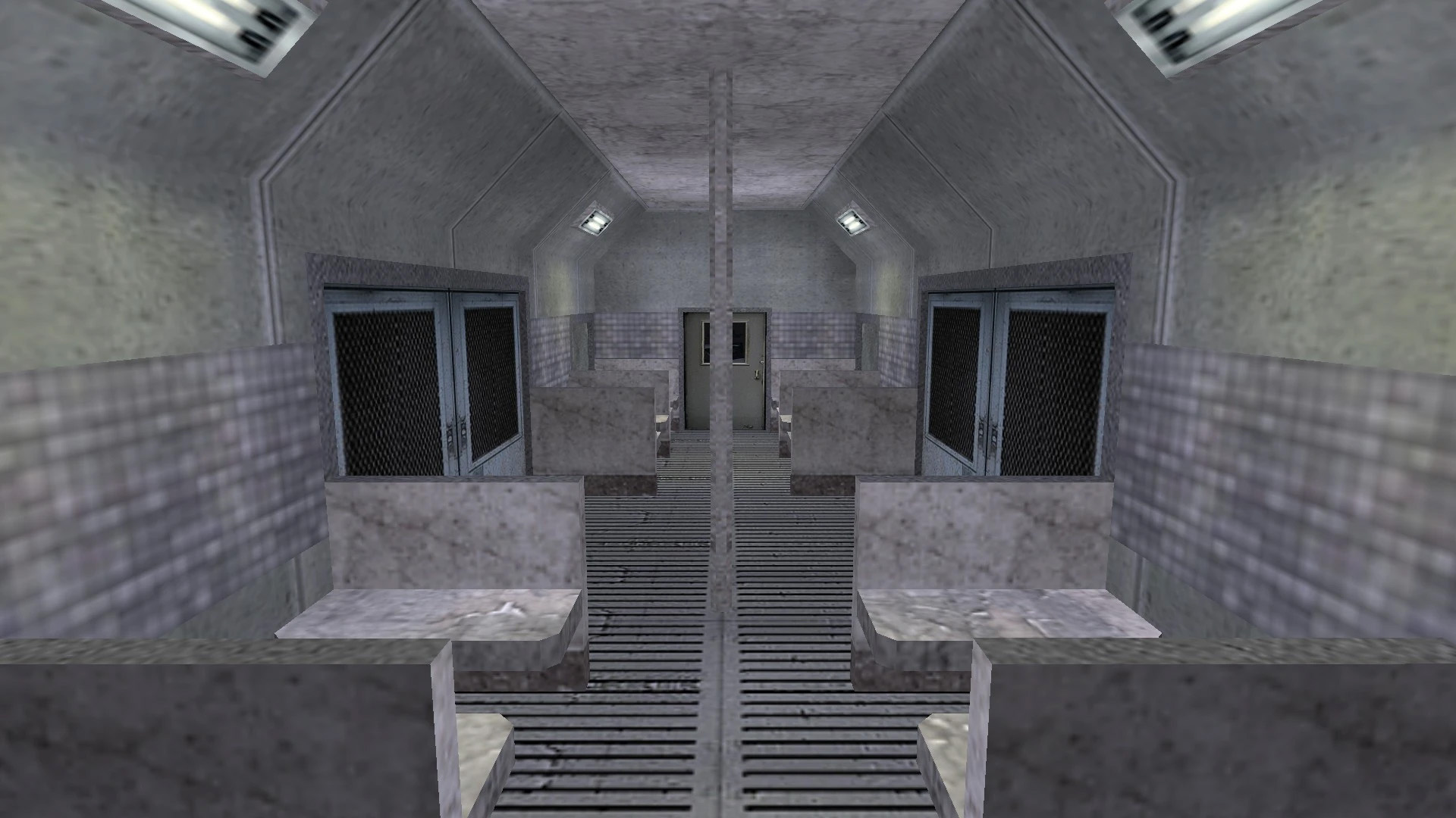 gg_subway — скриншот 2