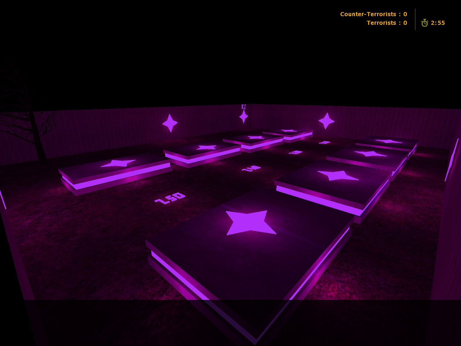 kzlyy_purple — скриншот 3